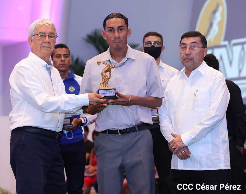 cesar